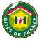 G&icirc;tes du Finist&egrave;re