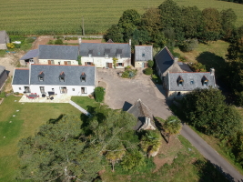 Sky&nbsp;View