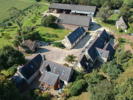Sky&nbsp;View